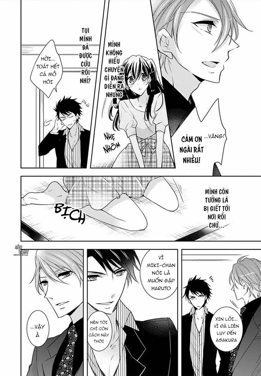 page_23.jpg