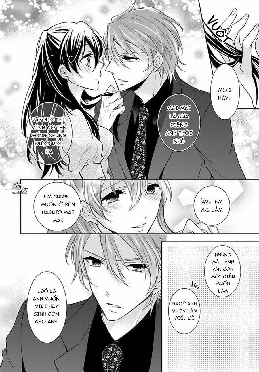 page_27.jpg