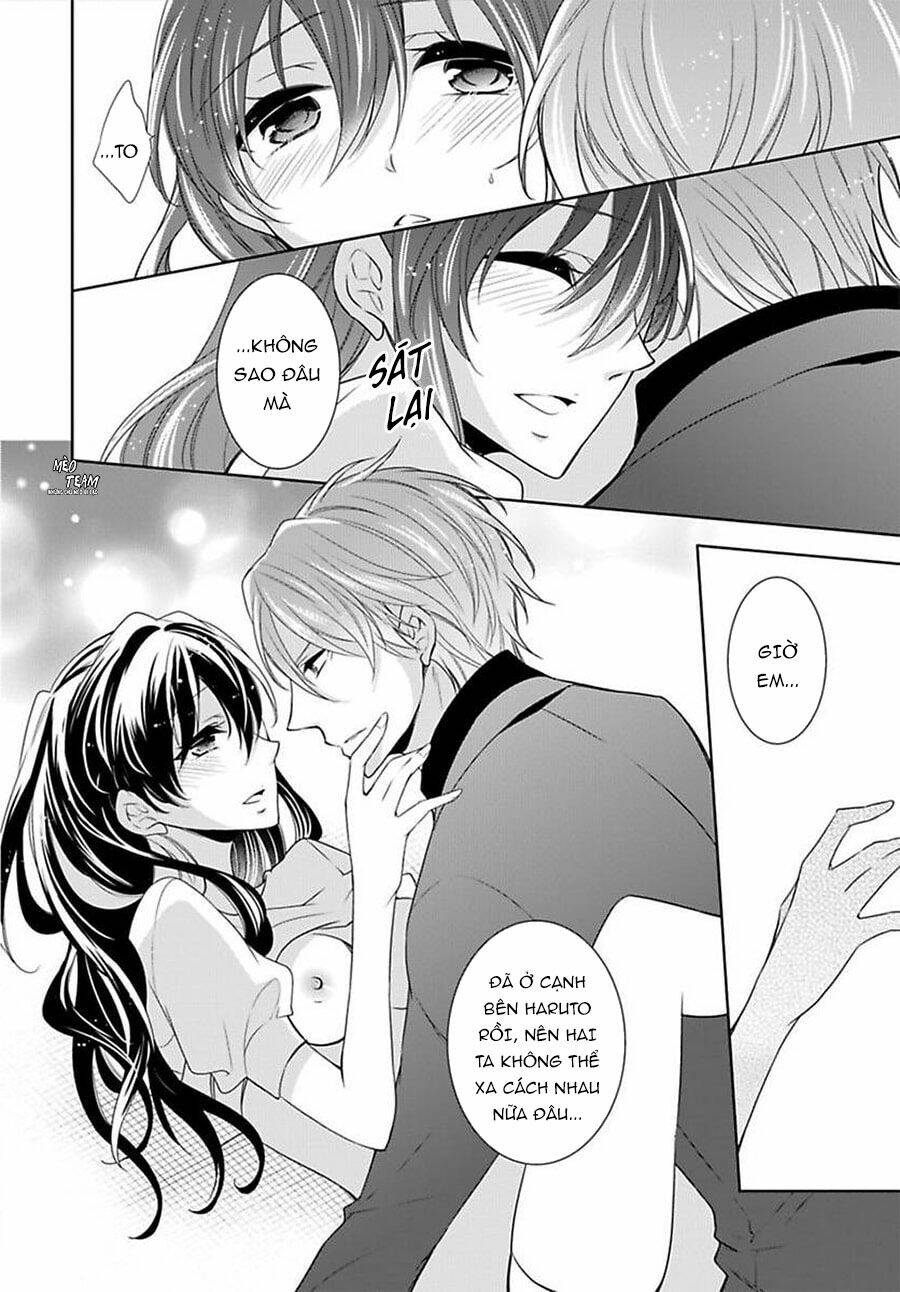 page_35.jpg