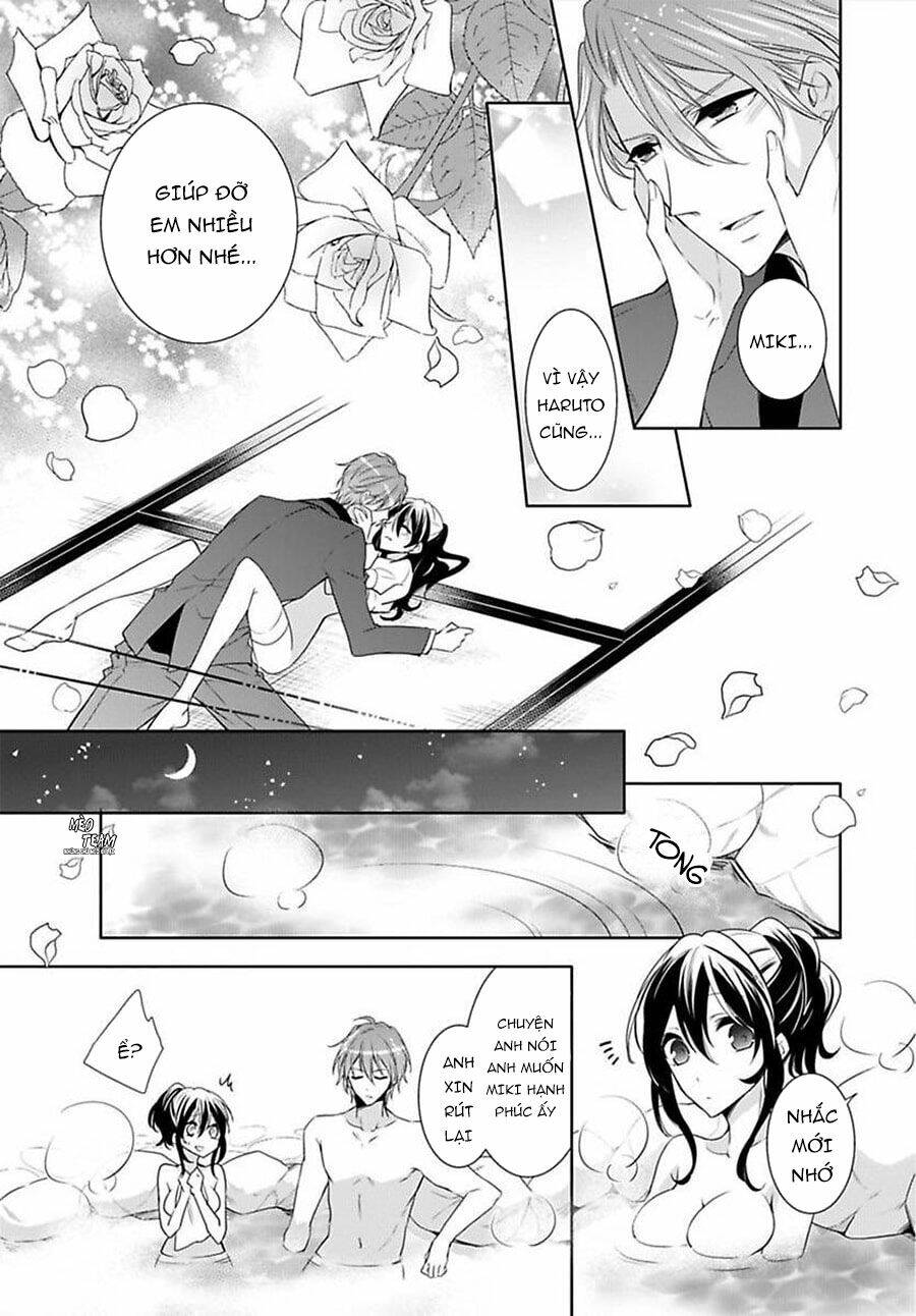page_36.jpg