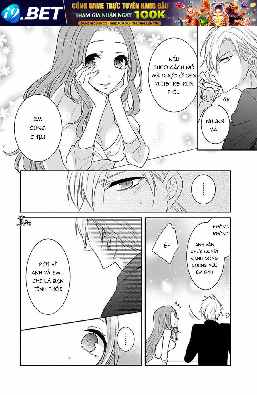 page_11.jpg