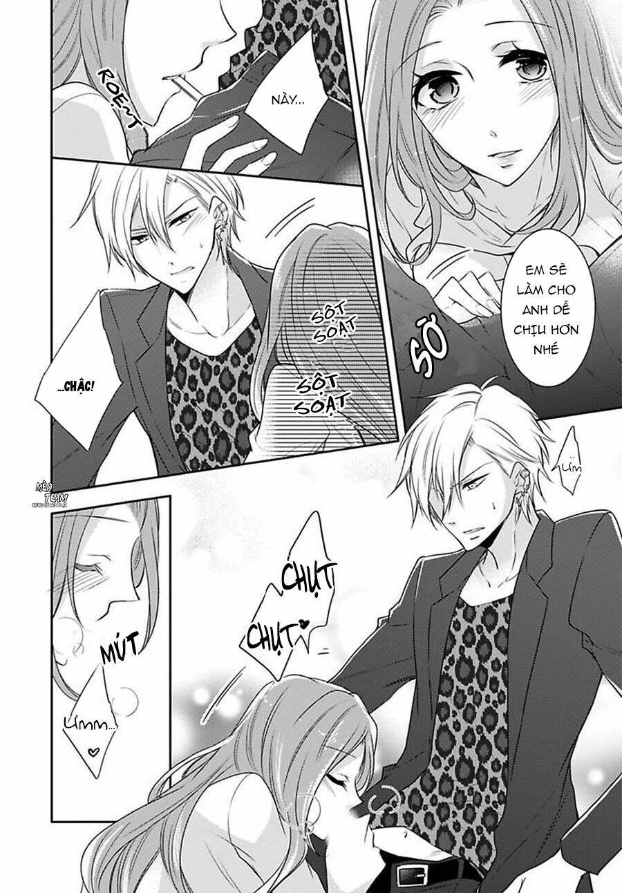 page_15.jpg