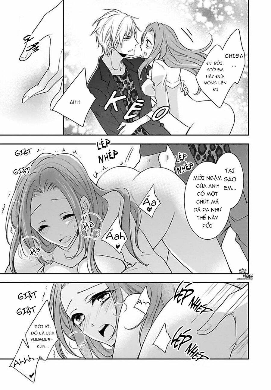 page_16.jpg
