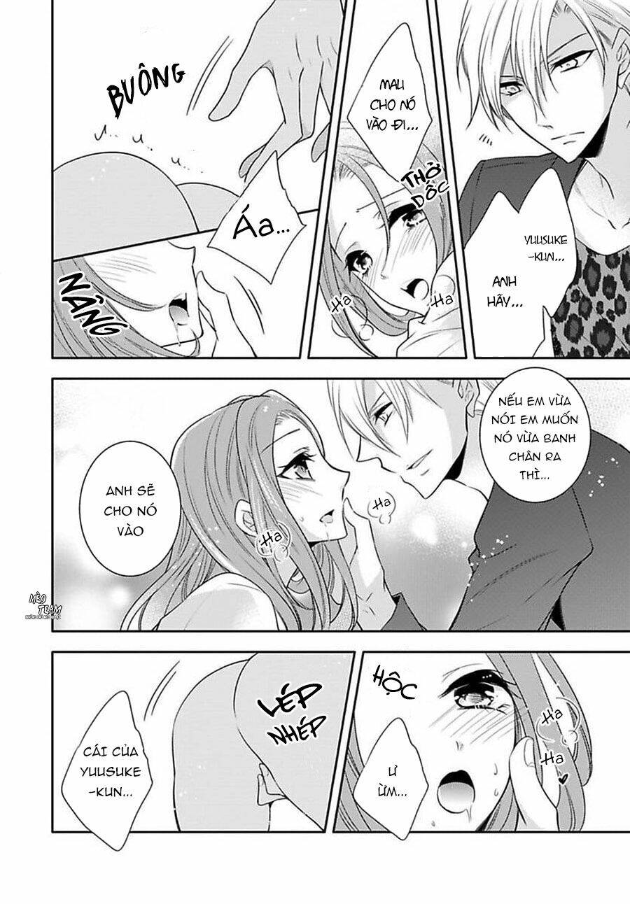 page_17.jpg