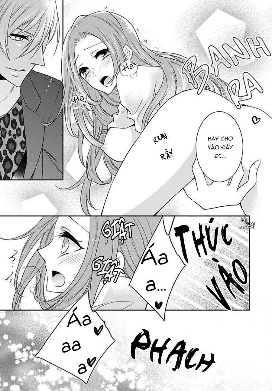 page_18.jpg