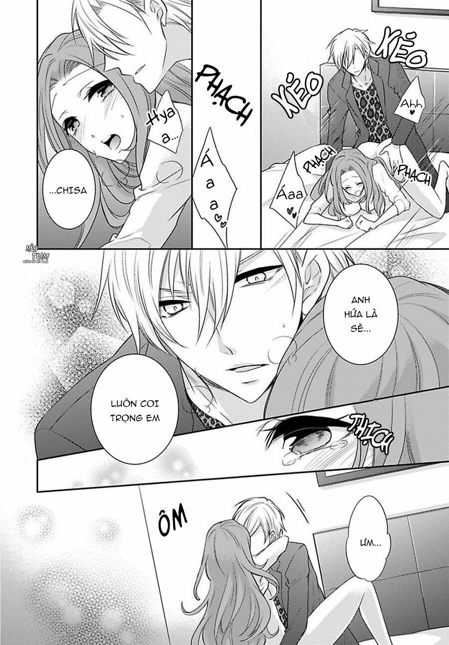 page_19.jpg