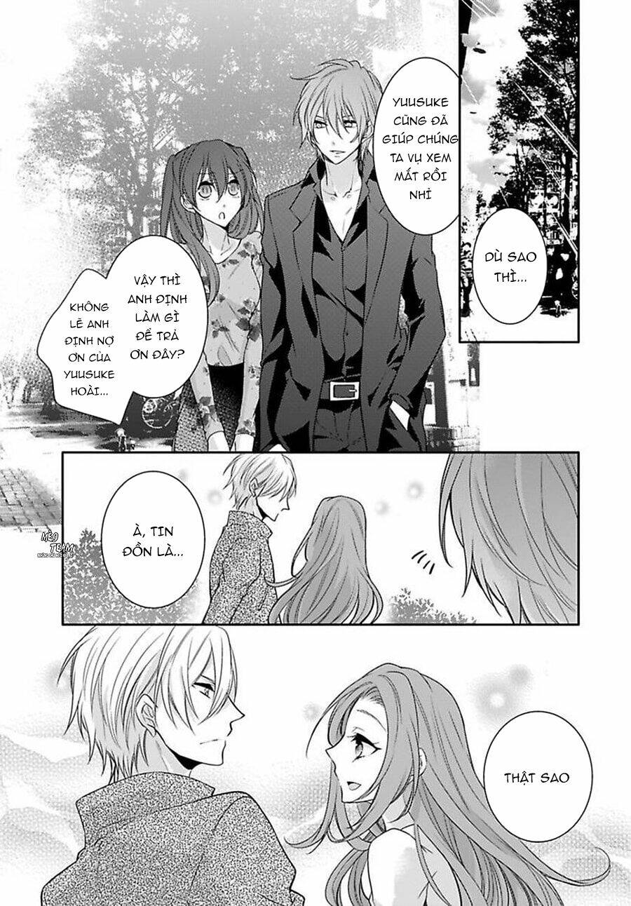 page_20.jpg