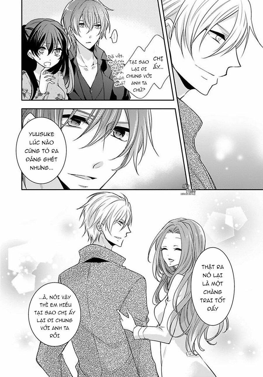 page_21.jpg