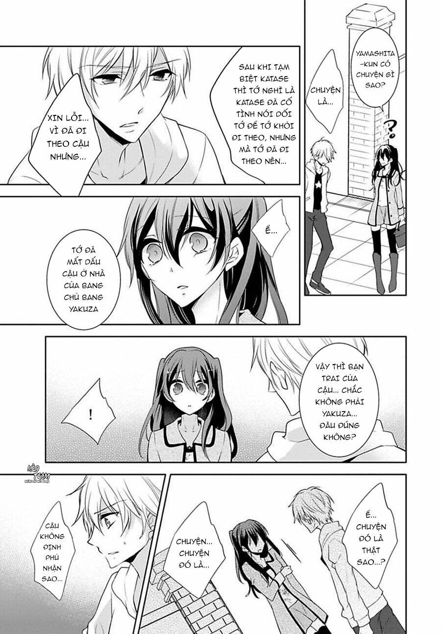 page_14.jpg