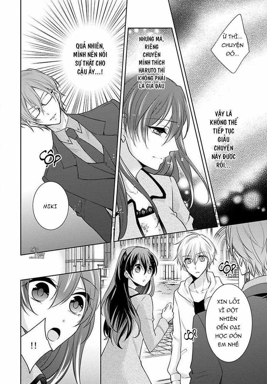 page_15.jpg