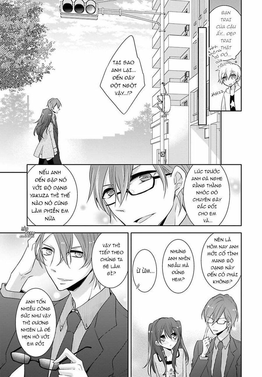 page_18.jpg