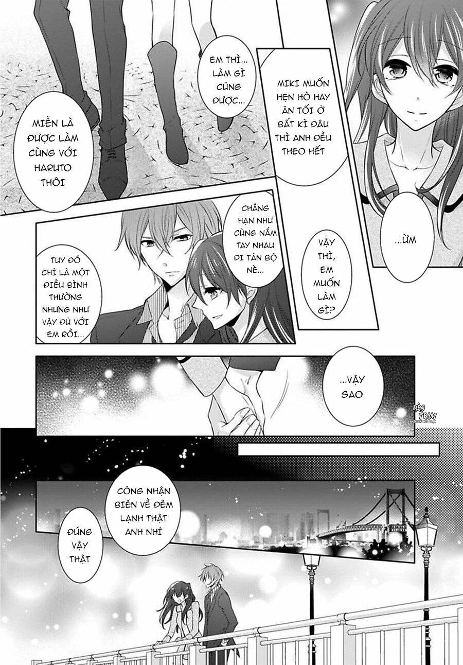 page_19.jpg