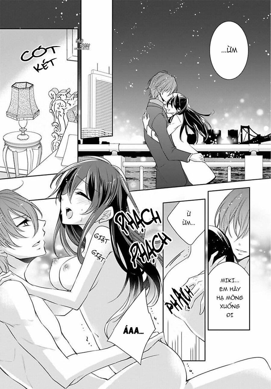 page_22.jpg