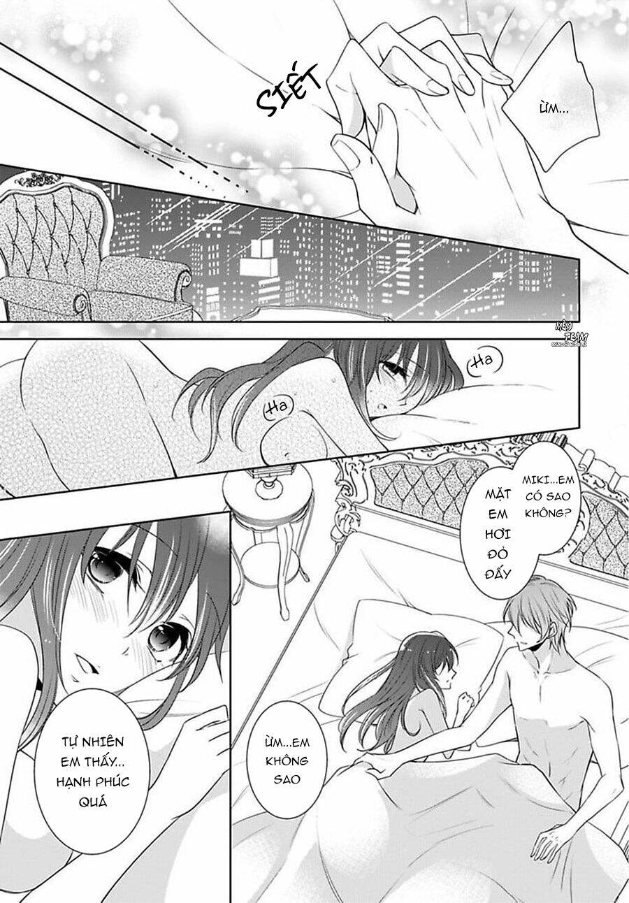 page_26.jpg