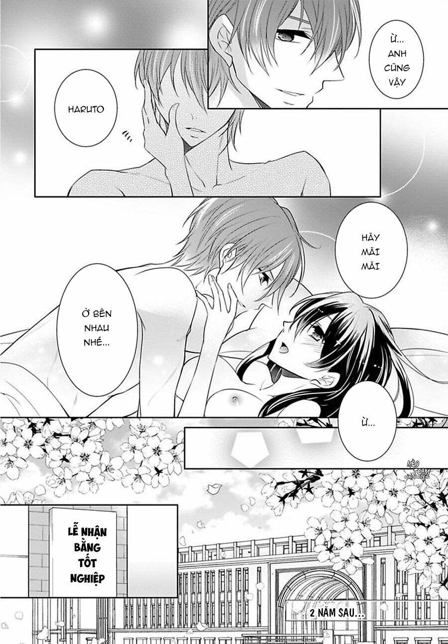 page_27.jpg
