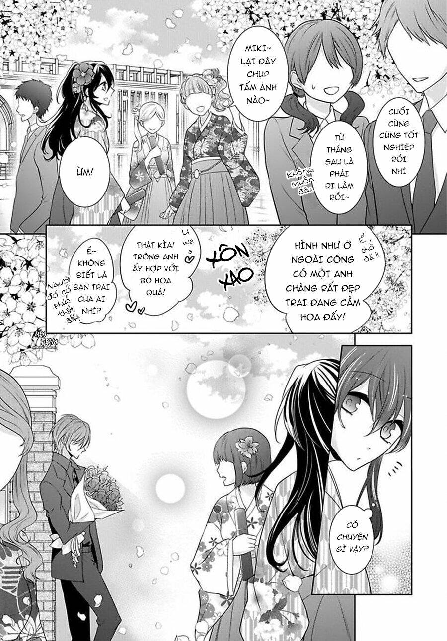 page_28.jpg