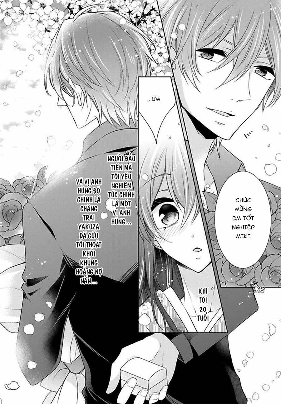 page_29.jpg
