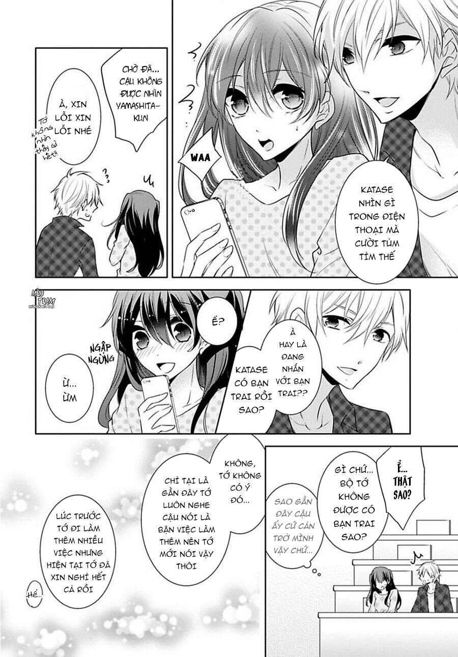 page_7.jpg