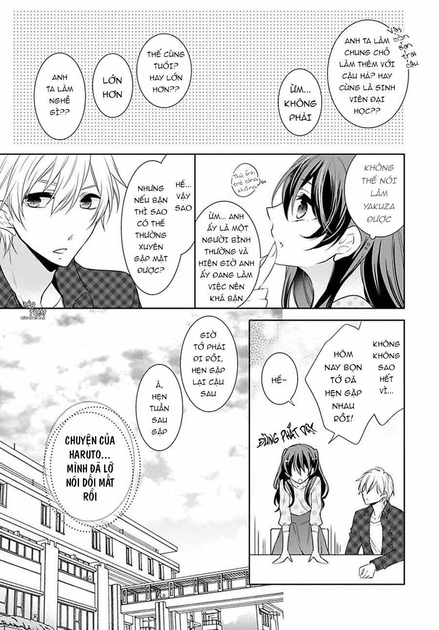 page_8.jpg