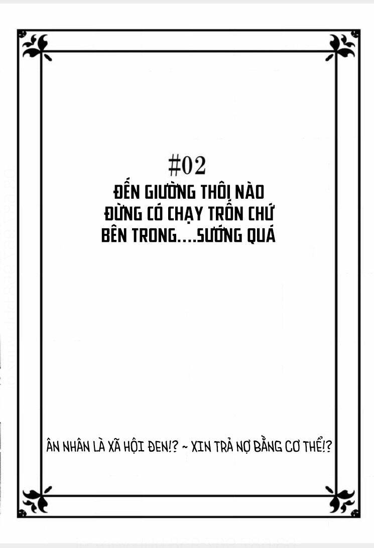 page_1.jpg