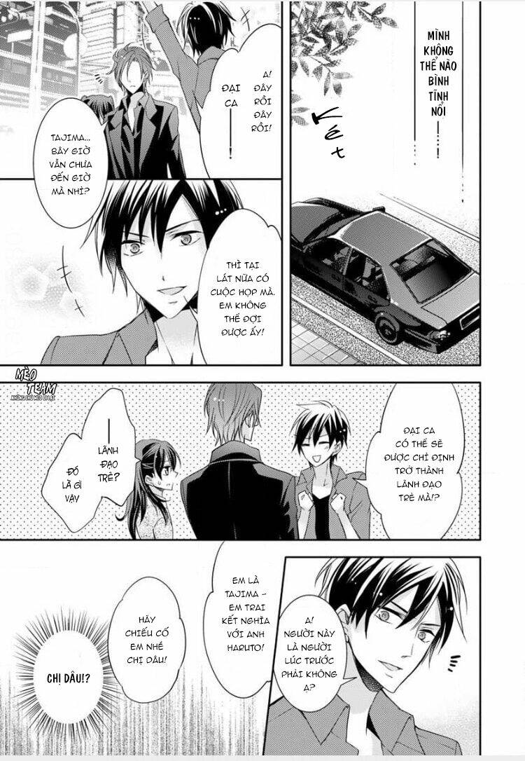 page_10.jpg