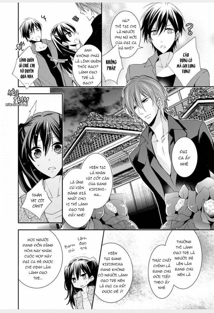 page_11.jpg
