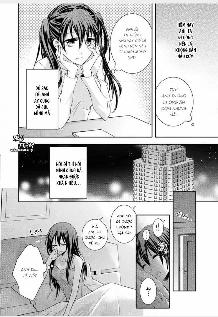 page_13.jpg