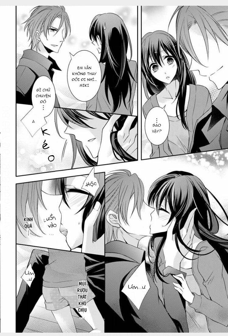 page_15.jpg