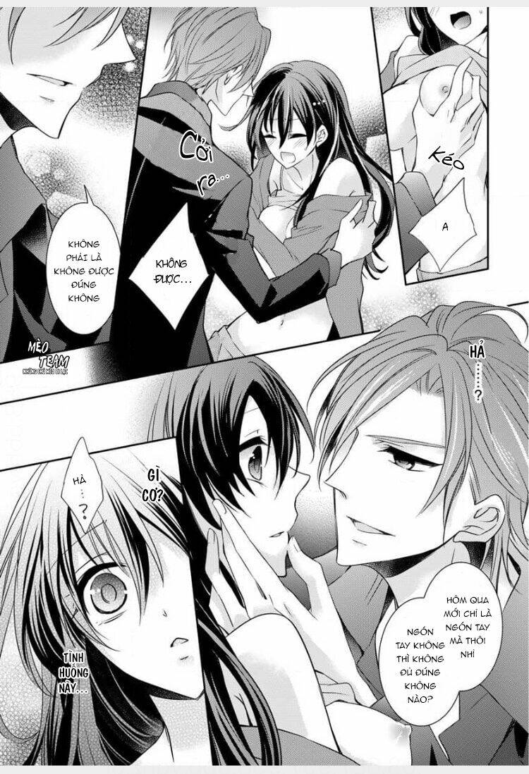 page_16.jpg