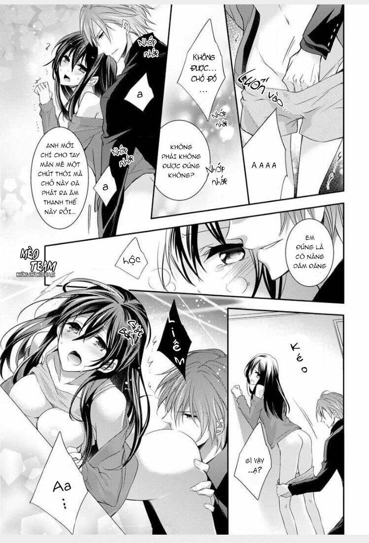 page_18.jpg