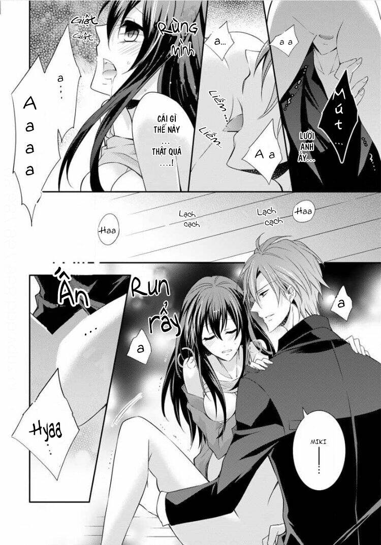 page_19.jpg
