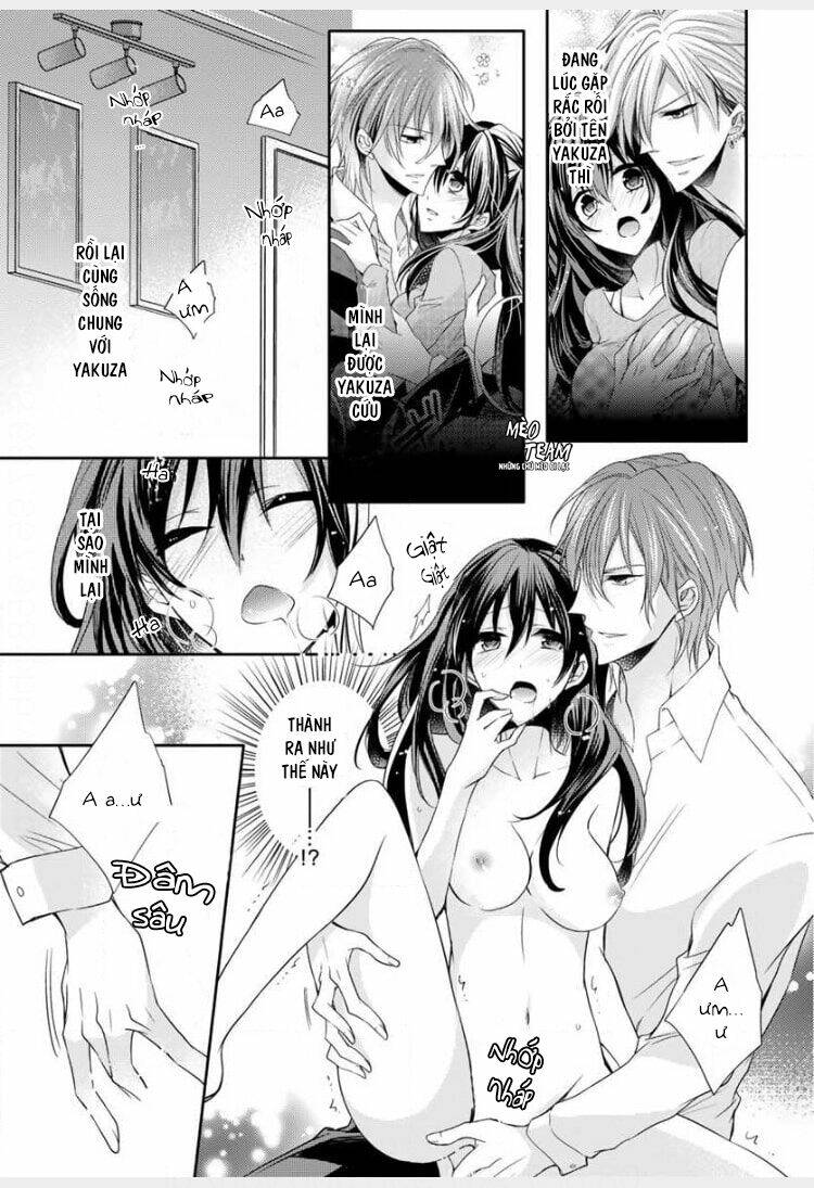 page_2.jpg