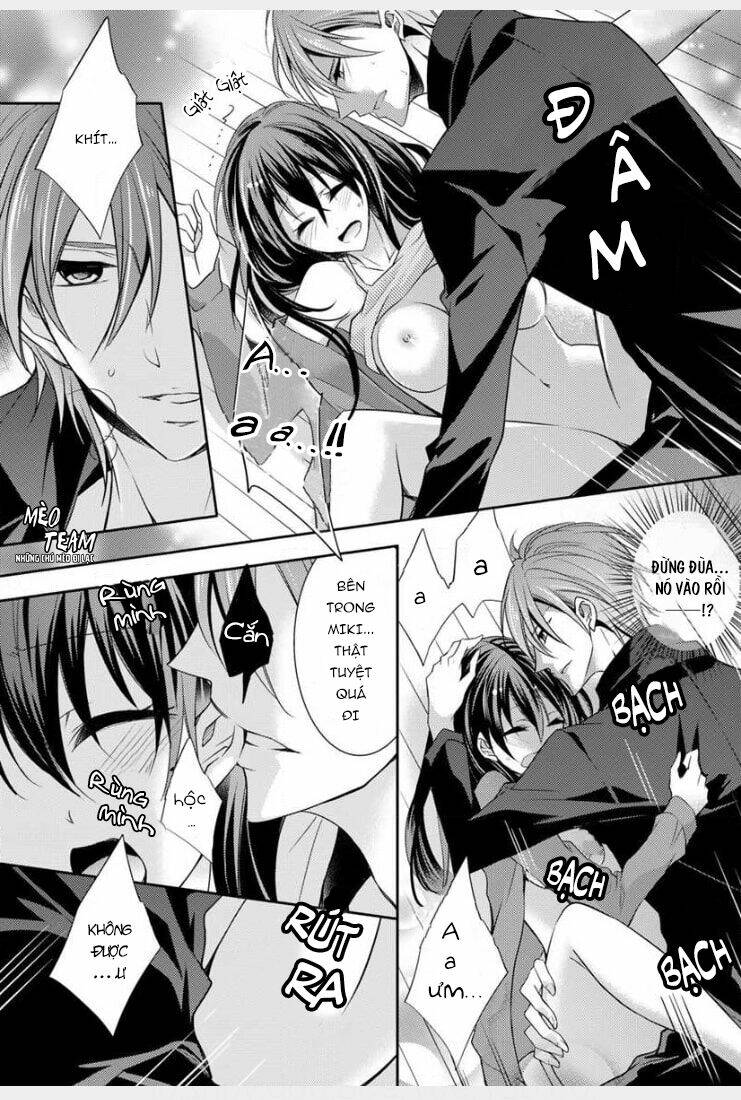 page_20.jpg