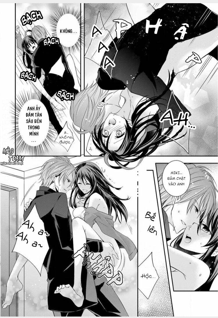 page_21.jpg
