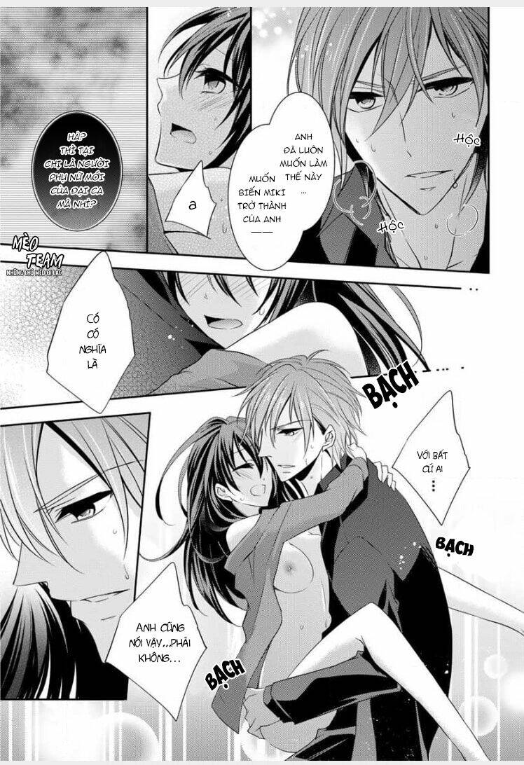 page_22.jpg