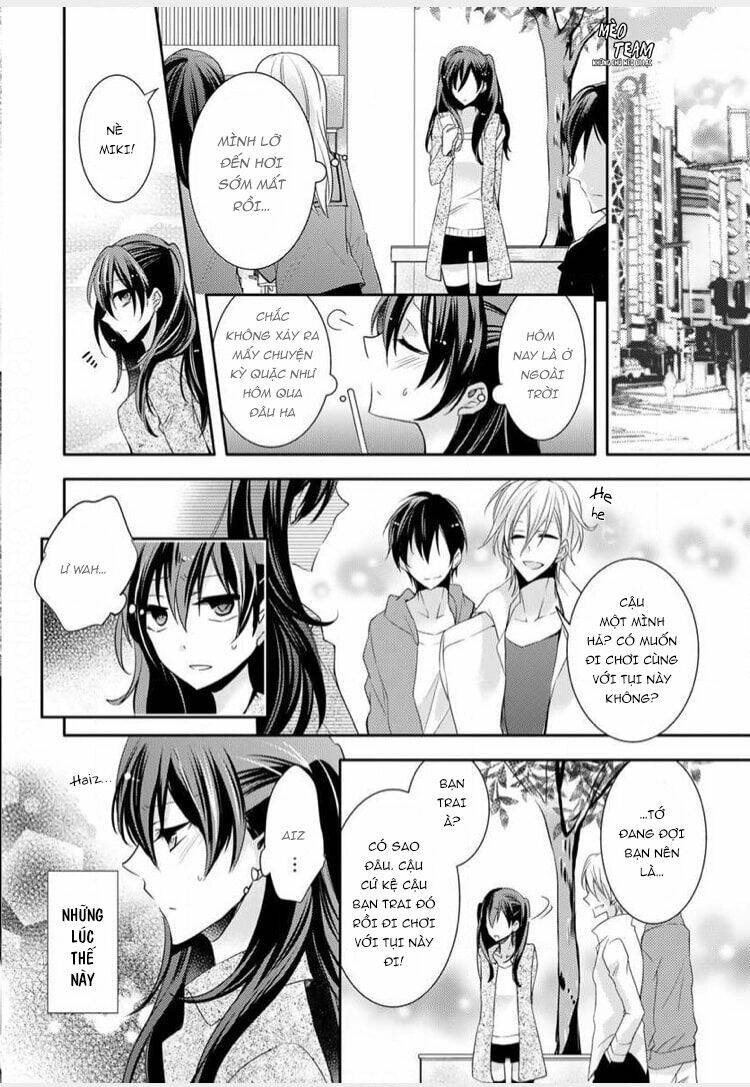 page_7.jpg
