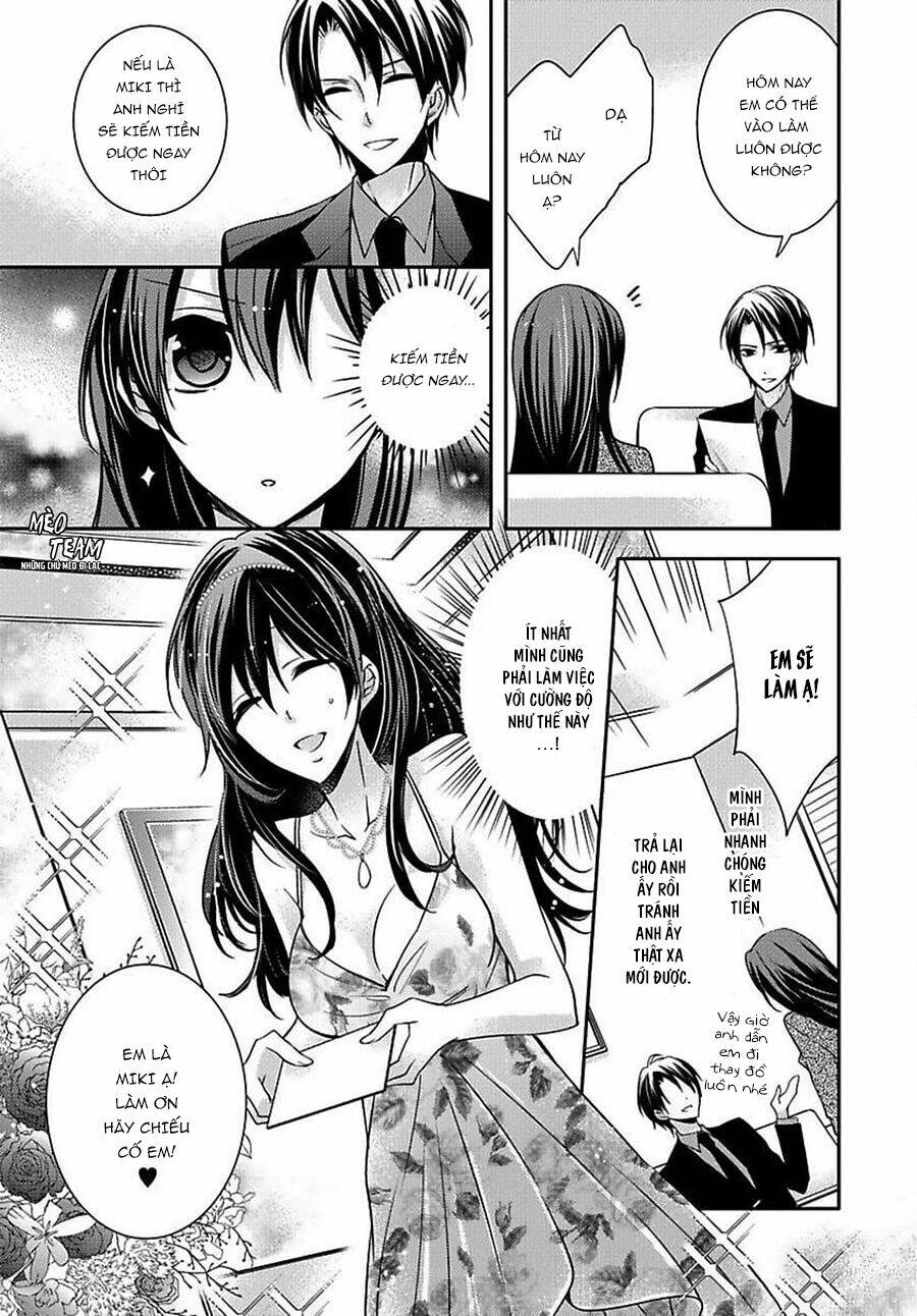 page_10.jpg