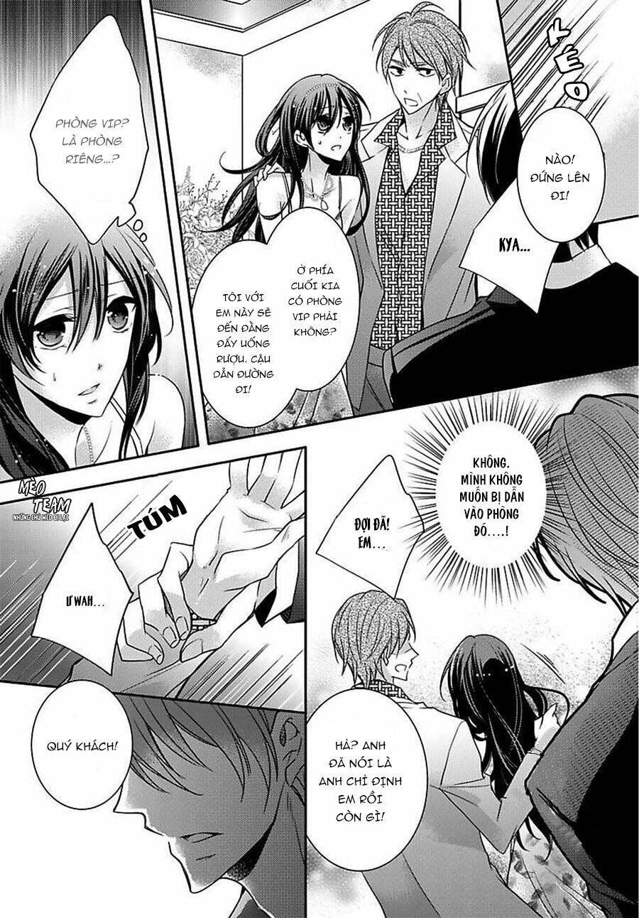 page_12.jpg
