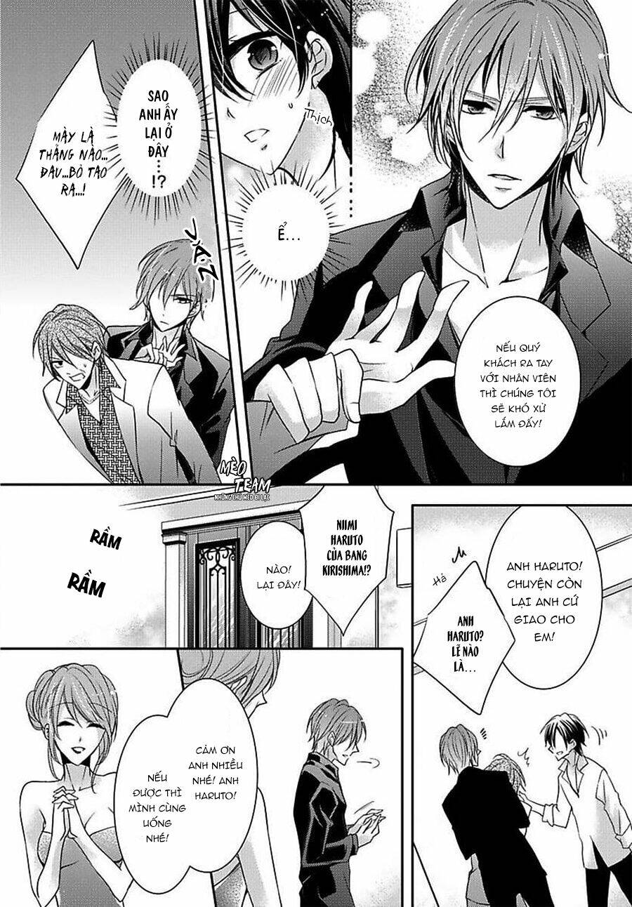 page_13.jpg