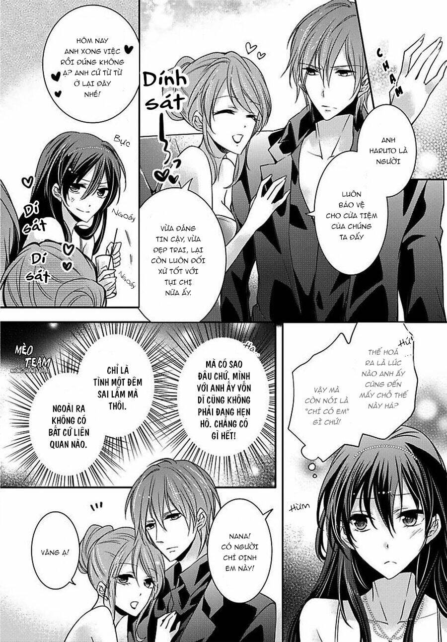 page_15.jpg