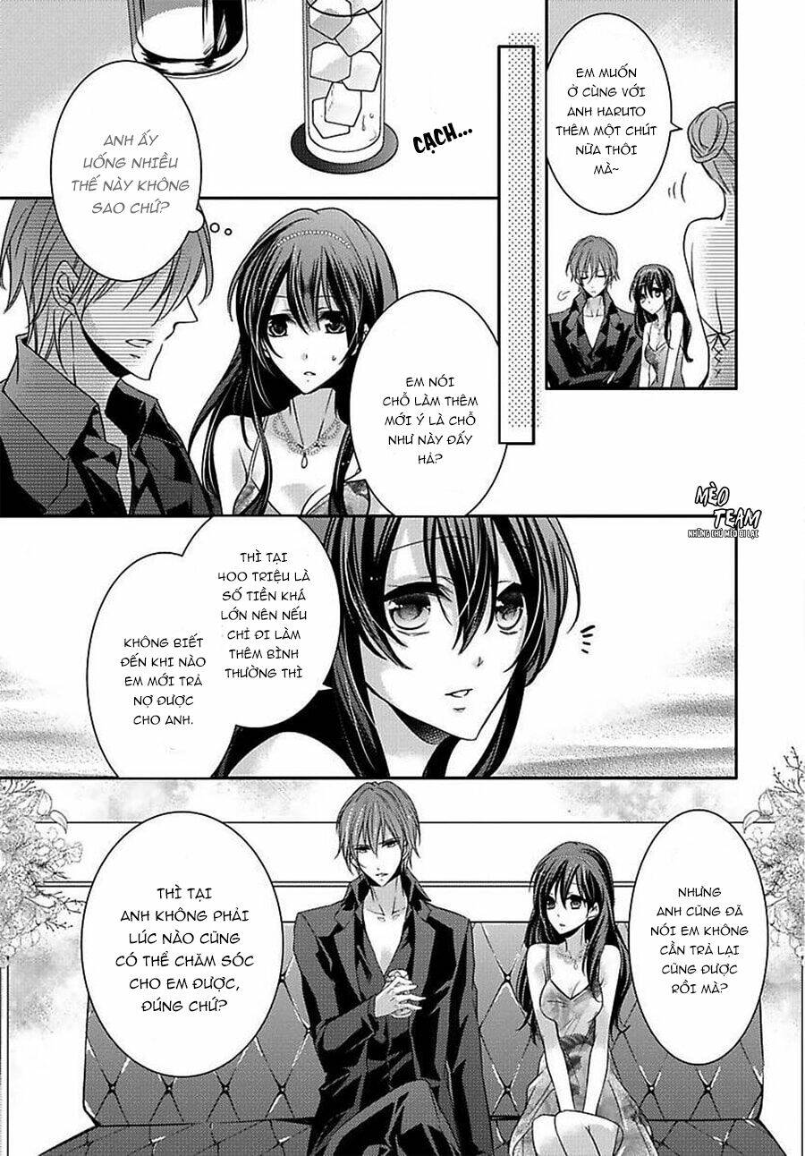 page_16.jpg