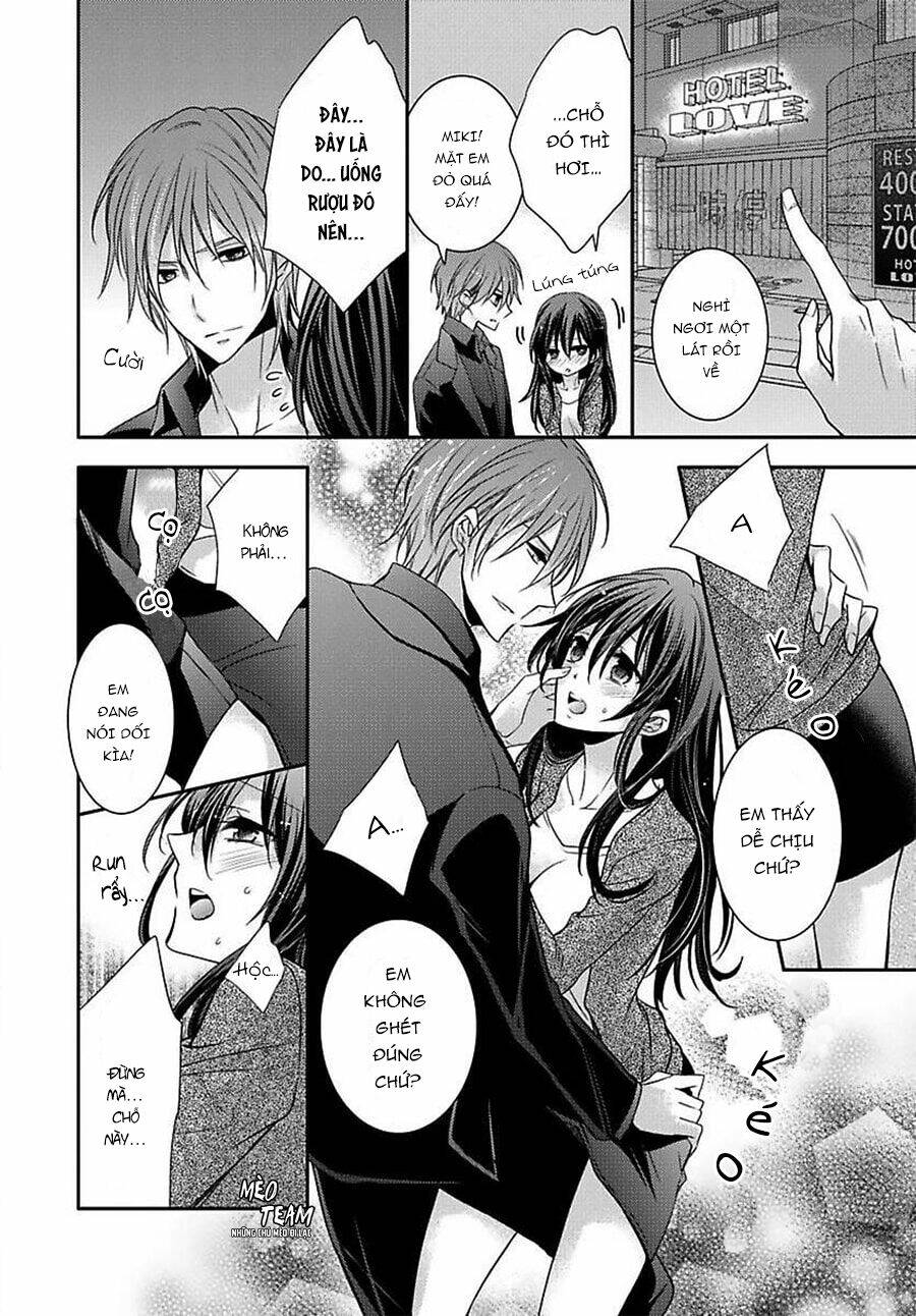 page_19.jpg