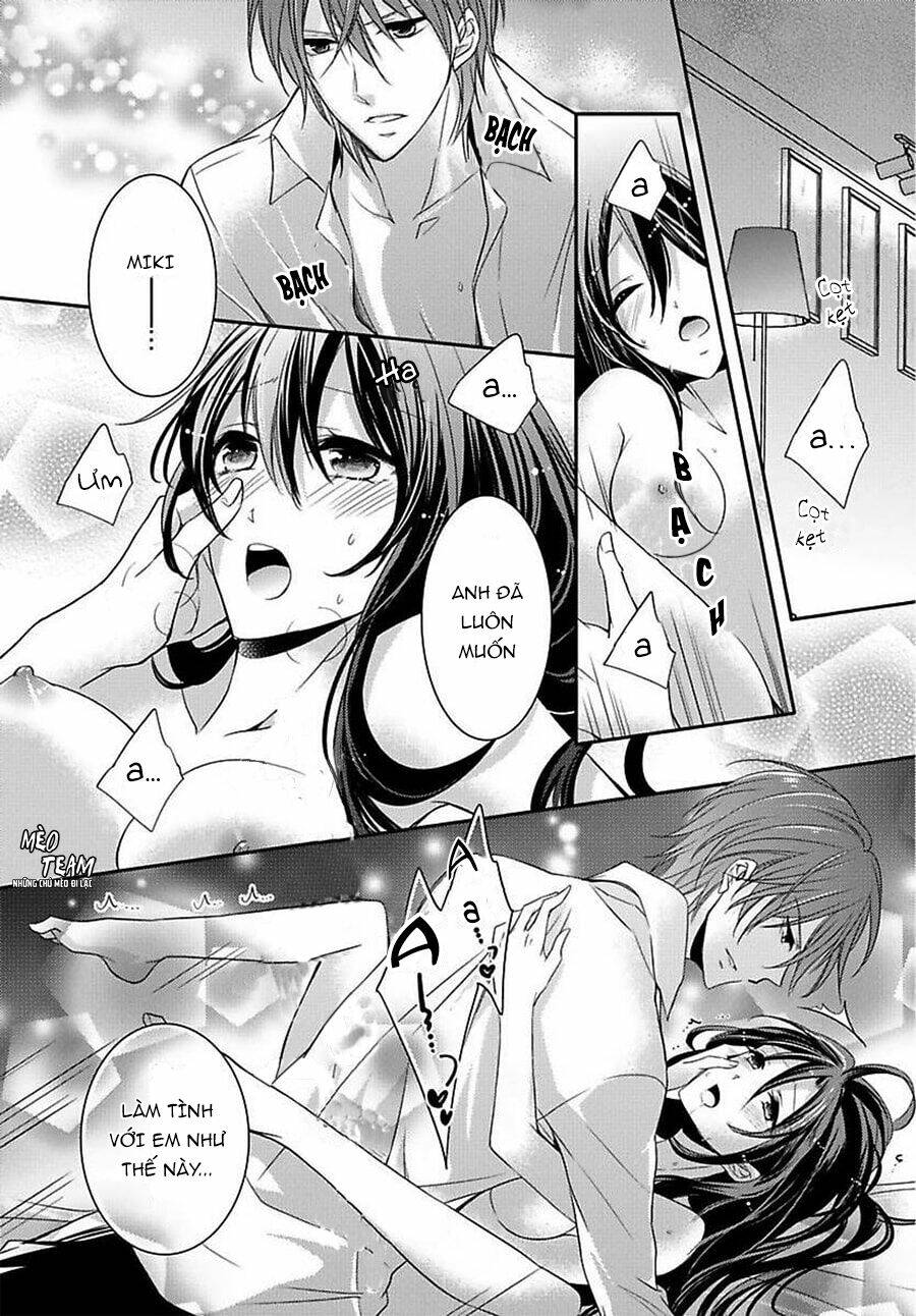 page_2.jpg