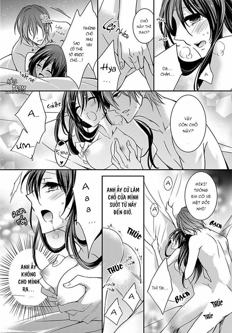 page_21.jpg