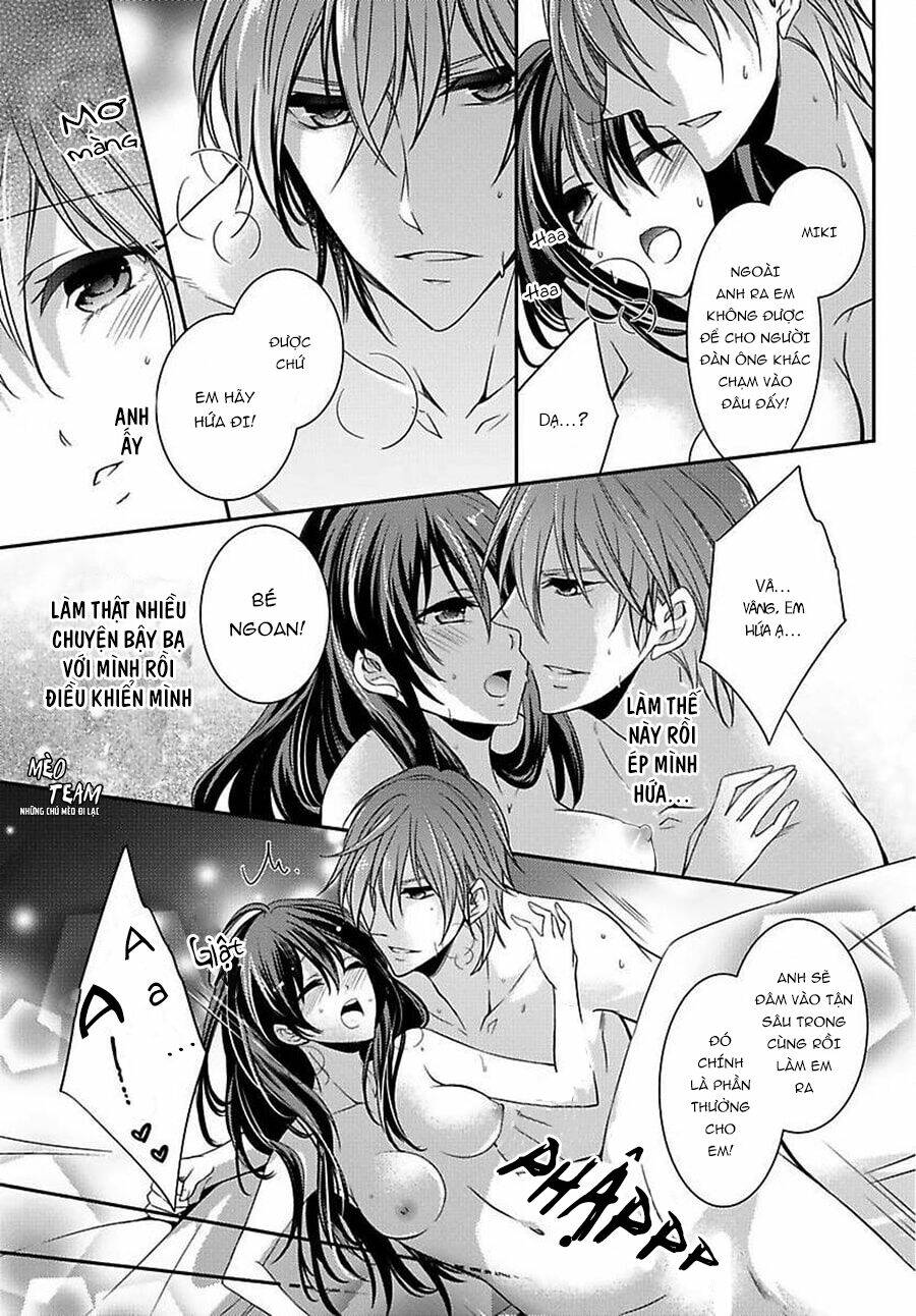 page_22.jpg