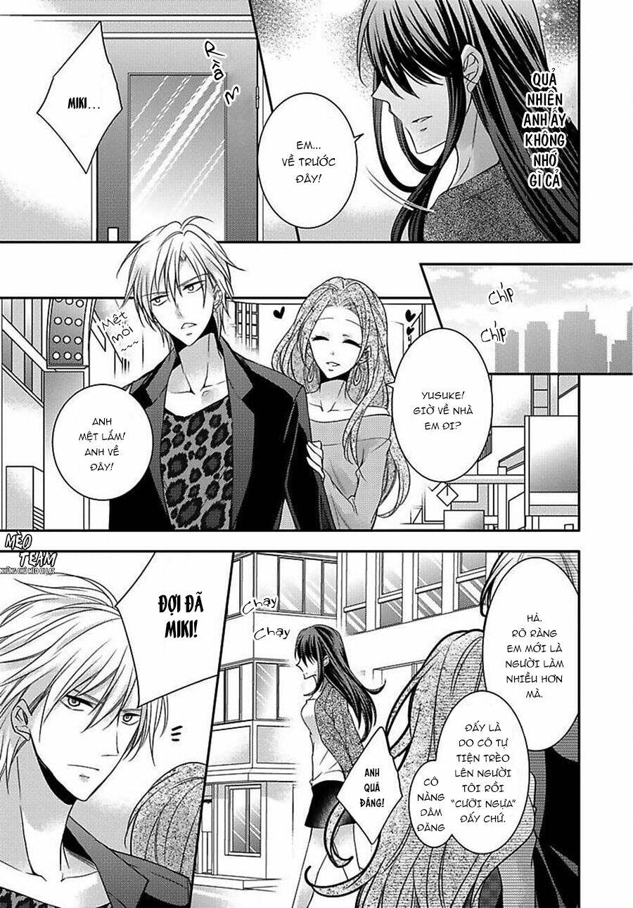page_24.jpg