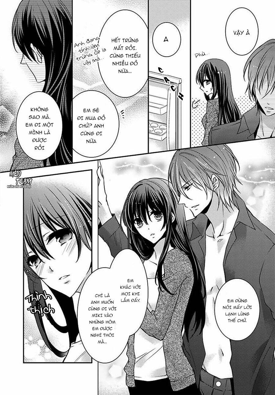 page_5.jpg