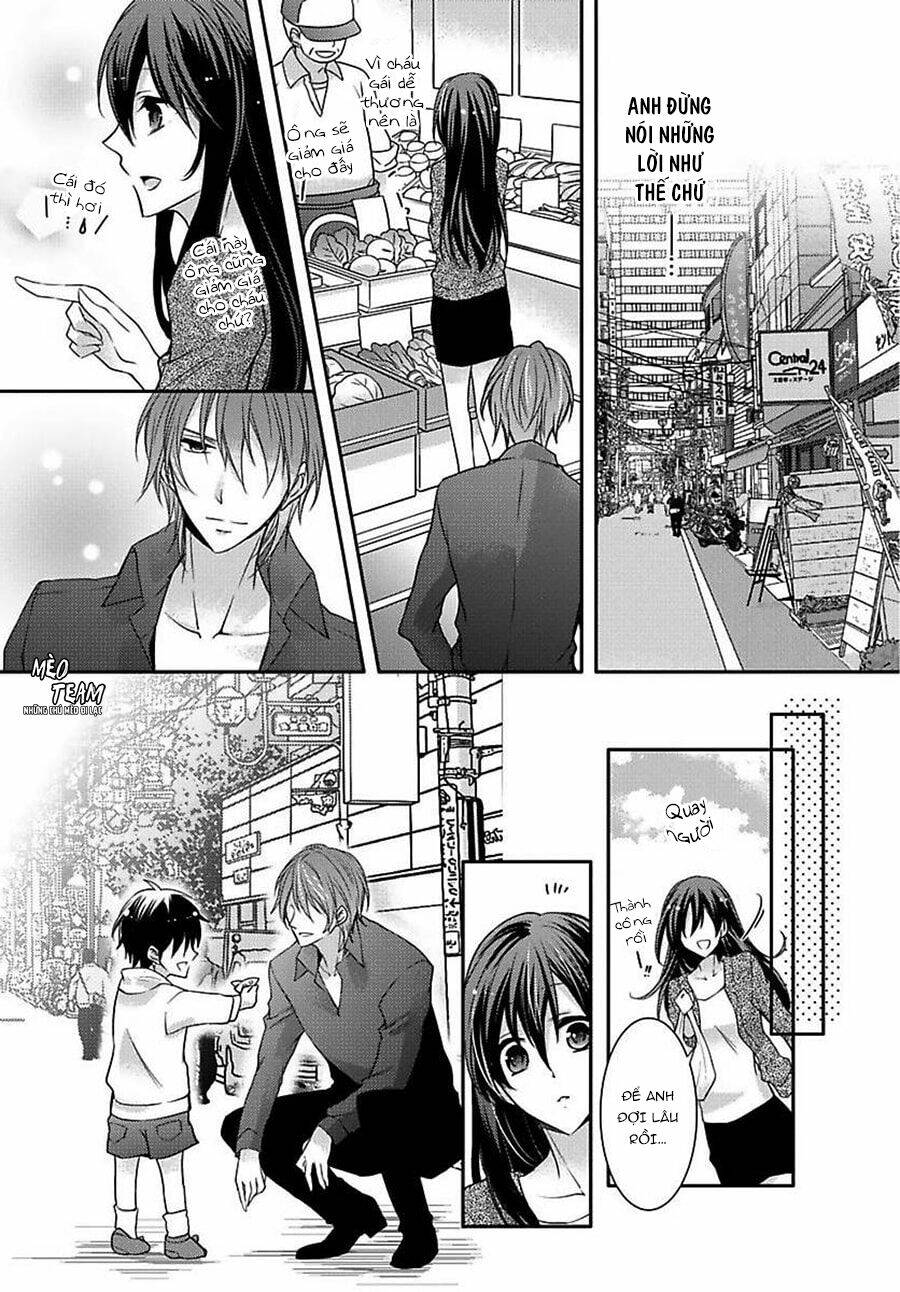 page_6.jpg