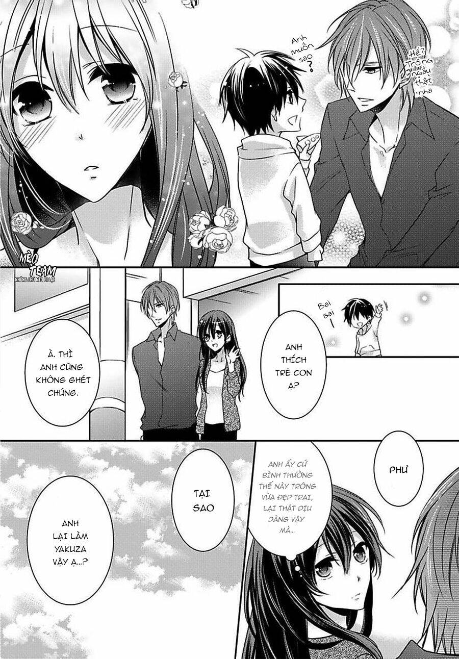page_7.jpg