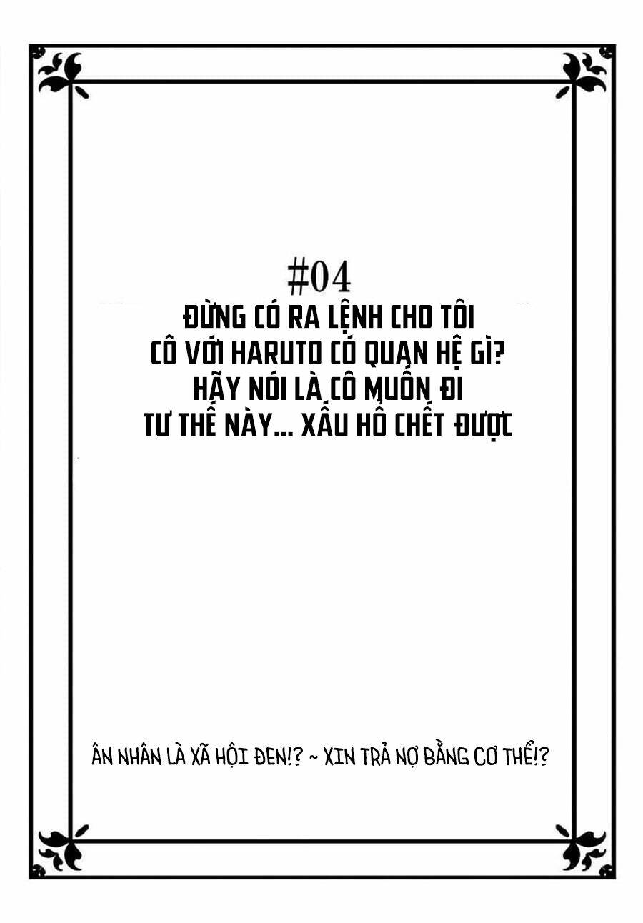 page_1.jpg